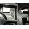 Recambio de maneta interior delantera derecha para toyota c-hr hybrid active referencia OEM IAM 69273F4010  