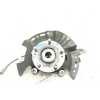 Recambio de mangueta delantera derecha para kia xceed drive referencia OEM IAM 59830J7300  