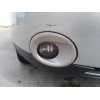 Recambio de faro antiniebla derecho para ford mondeo berlina (ge) ambiente (06.2003) (d) referencia OEM IAM   