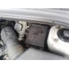 Recambio de caja reles / fusibles para kia carens 2.0 crdi ex monovolumen referencia OEM IAM   