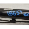 Recambio de cremallera direccion para mitsubishi outlander (cw0) 2.2 di-d cat referencia OEM IAM HSG129A  