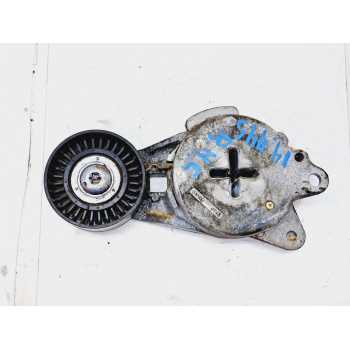 TENSOR CORREA AUXILIAR 3BJ180125 574582