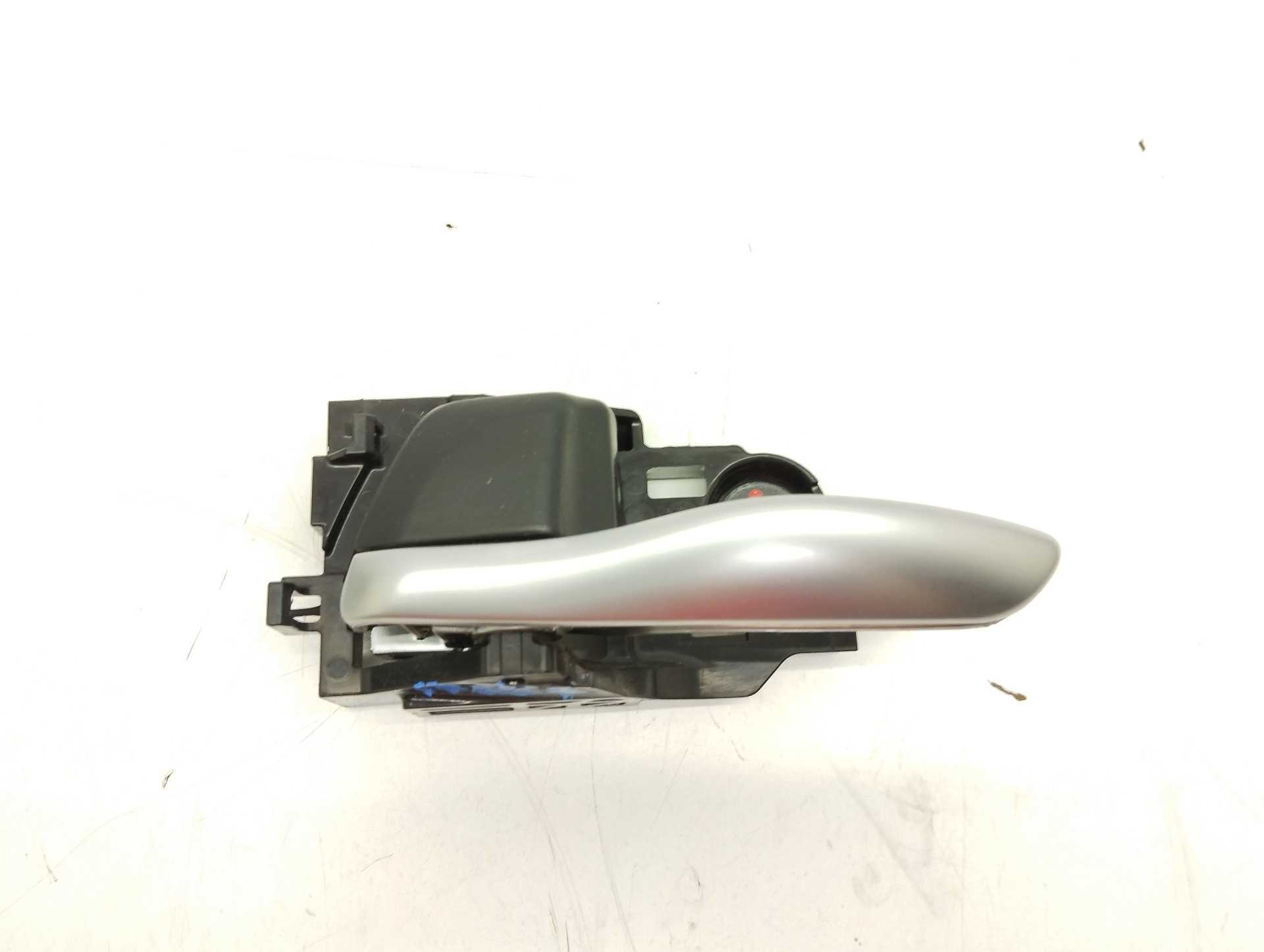 Recambio de maneta interior delantera izquierda para toyota c-hr hybrid active referencia OEM IAM 69274F4010  