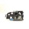 Recambio de maneta interior delantera izquierda para toyota c-hr hybrid active referencia OEM IAM 69274F4010  