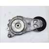 Recambio de tensor correa auxiliar para toyota auris active referencia OEM IAM  3BJ180125 574582