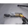 Recambio de conmutador de arranque para peugeot 206 berlina xt referencia OEM IAM   