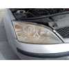 Recambio de faro derecho para ford mondeo berlina (ge) ambiente (06.2003) (d) referencia OEM IAM   