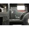 Recambio de maneta interior delantera izquierda para toyota c-hr hybrid active referencia OEM IAM 69274F4010  