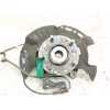 Recambio de mangueta delantera izquierda para kia xceed drive referencia OEM IAM 59810J7300  