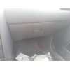 Recambio de guantera para ford mondeo berlina (ge) ambiente (06.2003) (d) referencia OEM IAM   