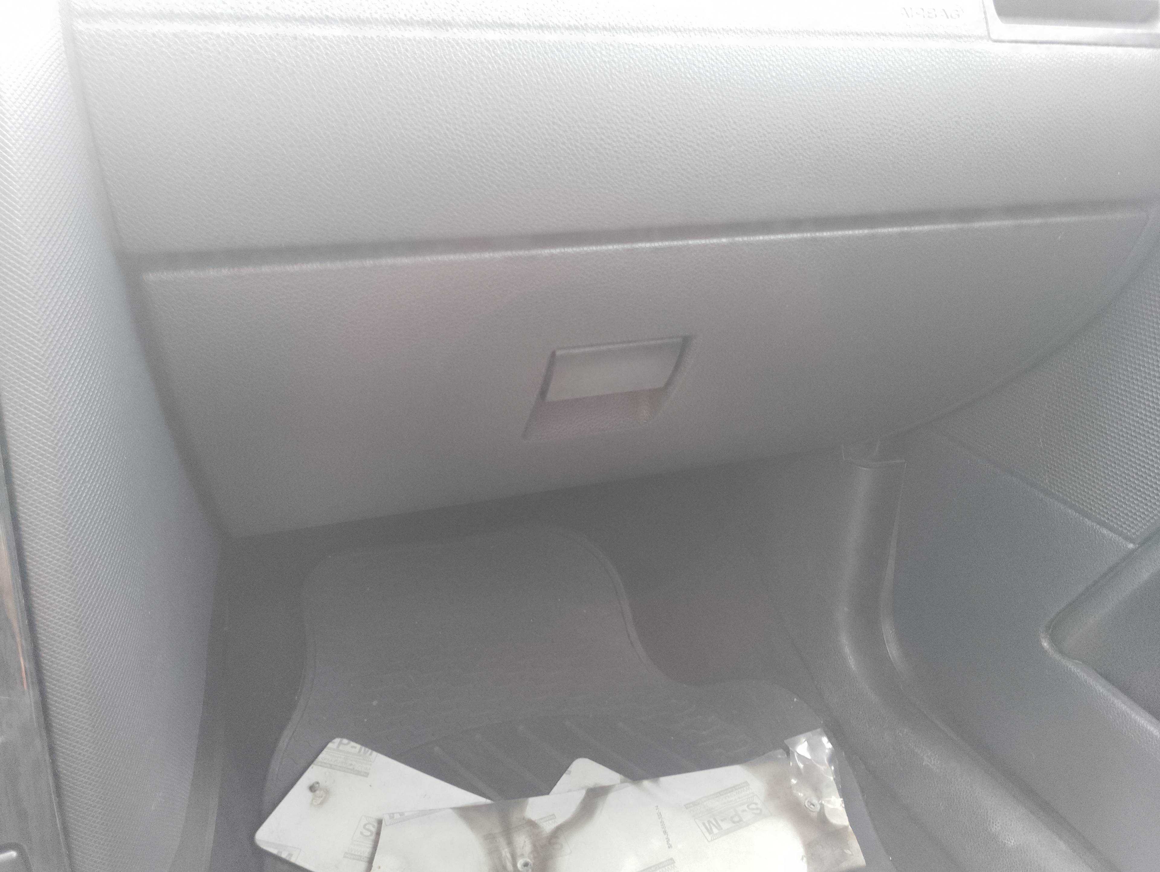 Recambio de guantera para ford mondeo berlina (ge) ambiente (06.2003) (d) referencia OEM IAM   