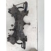 Recambio de cuna motor para kia ceed business referencia OEM IAM 62401J7AAA0  