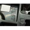 Recambio de maneta interior trasera derecha para toyota c-hr hybrid active referencia OEM IAM 692734010  