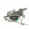 Recambio de mangueta delantera izquierda para kia xceed drive referencia OEM IAM 59810J7300  