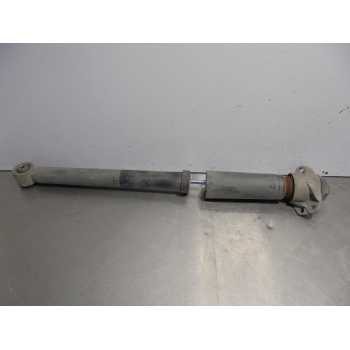 AMORTIGUADOR TRASERO IZQUIERDO 6Q0513025A 