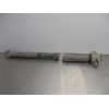 Recambio de amortiguador trasero izquierdo para seat ibiza (6l1) cool referencia OEM IAM 6Q0513025A  