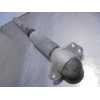 Recambio de amortiguador trasero izquierdo para seat ibiza (6l1) cool referencia OEM IAM 6Q0513025A  