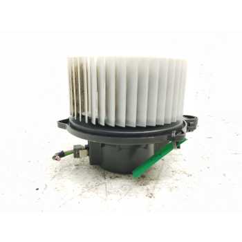 MOTOR CALEFACCION EB1D1NXJAA 