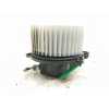 Recambio de motor calefaccion para kia xceed drive referencia OEM IAM EB1D1NXJAA  