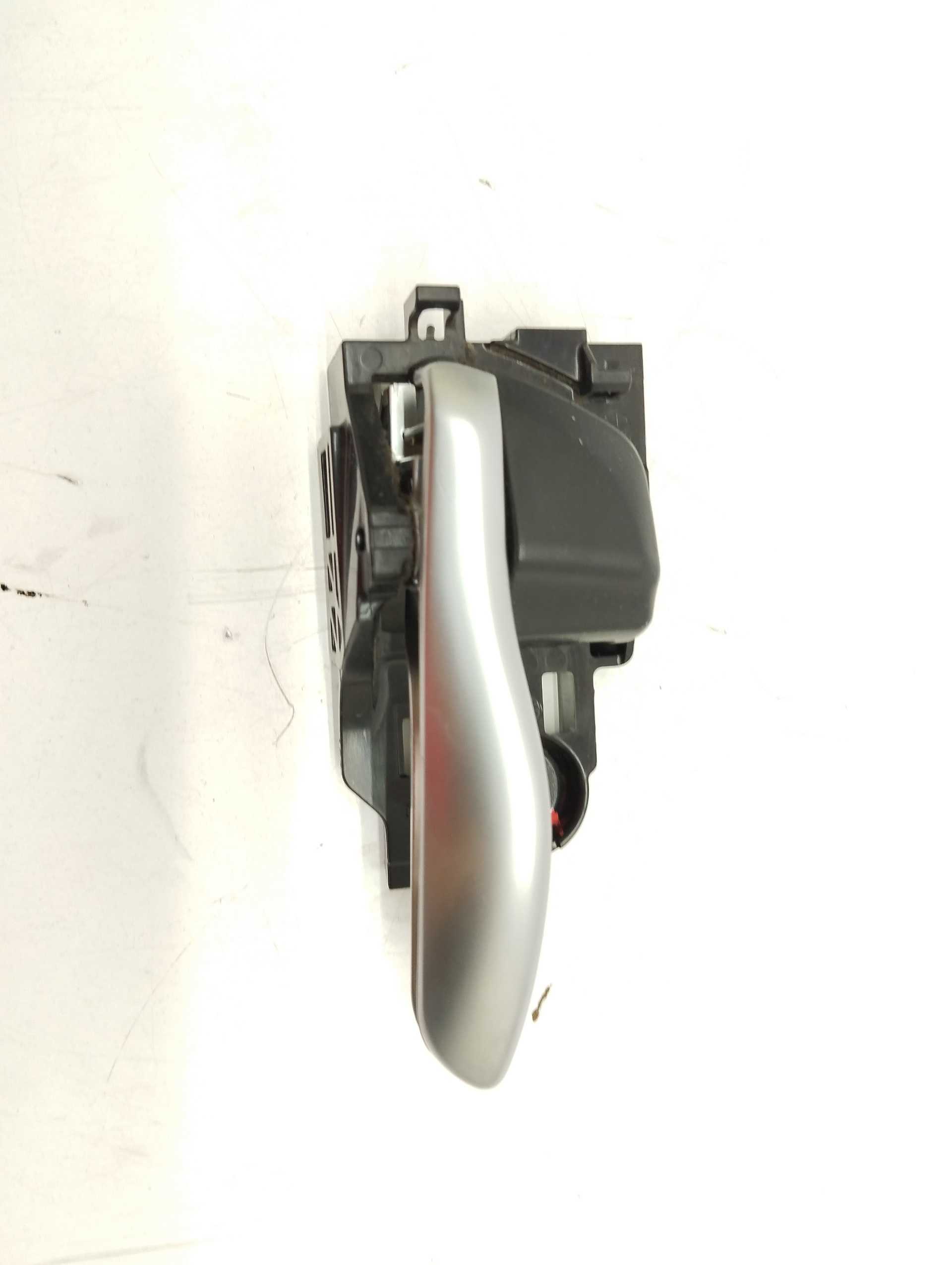 Recambio de maneta interior trasera izquierda para toyota c-hr hybrid active referencia OEM IAM 69274F4010  