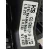 Recambio de motor calefaccion para kia xceed drive referencia OEM IAM EB1D1NXJAA  