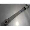 Recambio de amortiguador trasero izquierdo para seat ibiza (6l1) cool referencia OEM IAM 6Q0513025A  