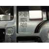 Recambio de maneta interior trasera izquierda para toyota c-hr hybrid active referencia OEM IAM 69274F4010  