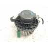 Recambio de motor calefaccion para kia xceed drive referencia OEM IAM EB1D1NXJAA  