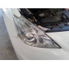 Recambio de faro derecho para toyota prius+ basis referencia OEM IAM   