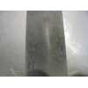Recambio de amortiguador trasero izquierdo para seat ibiza (6l1) cool referencia OEM IAM 6Q0513025A  