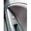 Recambio de mando elevalunas delantero derecho para ford mondeo berlina (ge) ambiente (06.2003) (d) referencia OEM IAM   