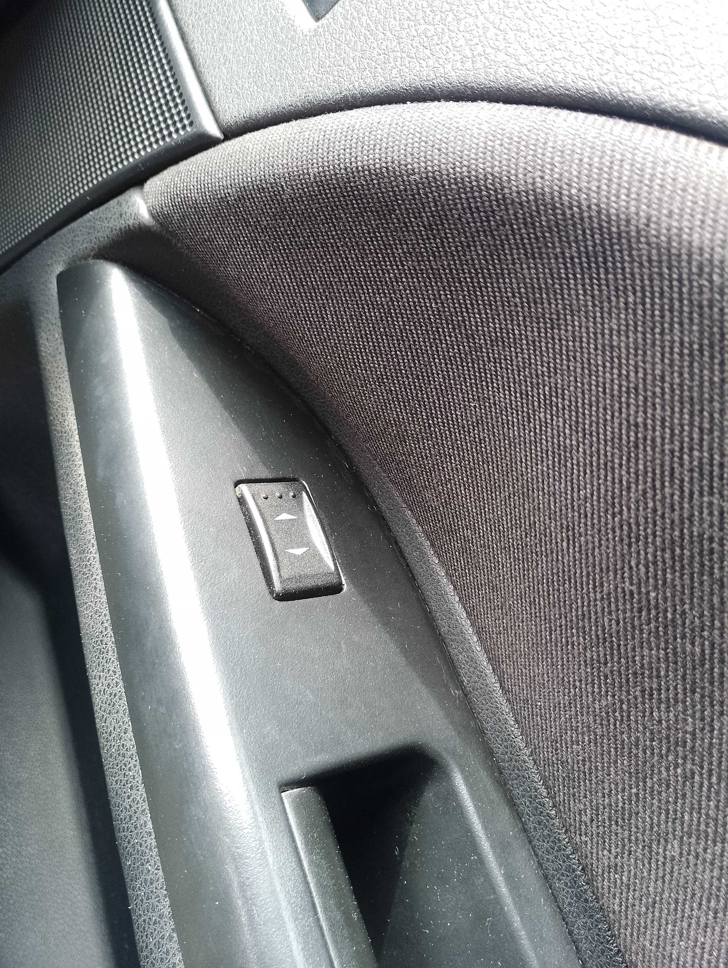 Recambio de mando elevalunas delantero derecho para ford mondeo berlina (ge) ambiente (06.2003) (d) referencia OEM IAM   