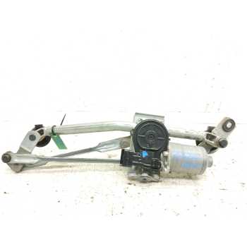 MOTOR LIMPIA DELANTERO 