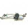 Recambio de motor limpia delantero para kia xceed drive referencia OEM IAM   