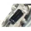 Recambio de motor limpia delantero para kia xceed drive referencia OEM IAM   
