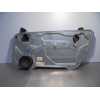 Recambio de elevalunas delantero derecho para seat ibiza (6l1) cool referencia OEM IAM 6L3837752BQ ELECTRICO 3 PUERTAS BROSE