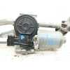 Recambio de motor limpia delantero para kia xceed drive referencia OEM IAM   