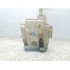 Recambio de deposito limpia para seat toledo (5p2) exclusive referencia OEM IAM 1K0955453  
