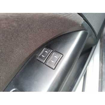Recambio de mando elevalunas delantero izquierdo para ford mondeo berlina (ge) ambiente (06.2003) (d) referencia OEM IAM   