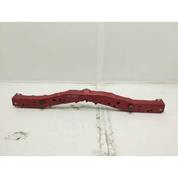 TRAVESAÑO SUPERIOR 5320512310 