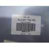 Recambio de elevalunas delantero derecho para seat ibiza (6l1) cool referencia OEM IAM 6L3837752BQ ELECTRICO 3 PUERTAS BROSE