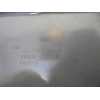 Recambio de elevalunas delantero derecho para seat ibiza (6l1) cool referencia OEM IAM 6L3837752BQ ELECTRICO 3 PUERTAS BROSE