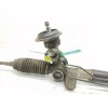 Recambio de cremallera direccion para mitsubishi outlander (cw0) 2.2 di-d cat referencia OEM IAM HSG129A  