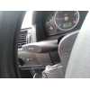 Recambio de mando intermitentes para ford mondeo berlina (ge) ambiente (06.2003) (d) referencia OEM IAM   