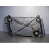 Recambio de elevalunas delantero derecho para seat ibiza (6l1) cool referencia OEM IAM 6L3837752BQ ELECTRICO 3 PUERTAS BROSE