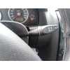 Recambio de mando limpia para ford mondeo berlina (ge) ambiente (06.2003) (d) referencia OEM IAM   