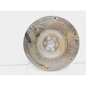 Recambio de volante motor para toyota auris active referencia OEM IAM   