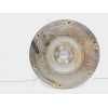 Recambio de volante motor para toyota auris active referencia OEM IAM   