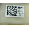 Recambio de palanca cambio para kia xceed drive referencia OEM IAM 46700M6210KB  