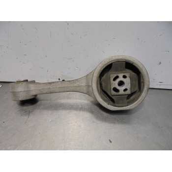 Recambio de soporte motor trasero para seat ibiza (6l1) cool referencia OEM IAM   